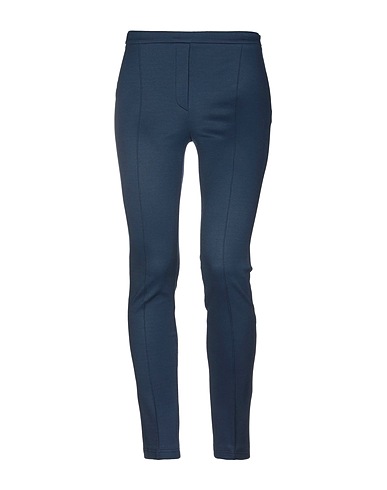 ZOOM BLUMARINE - Casual trouser