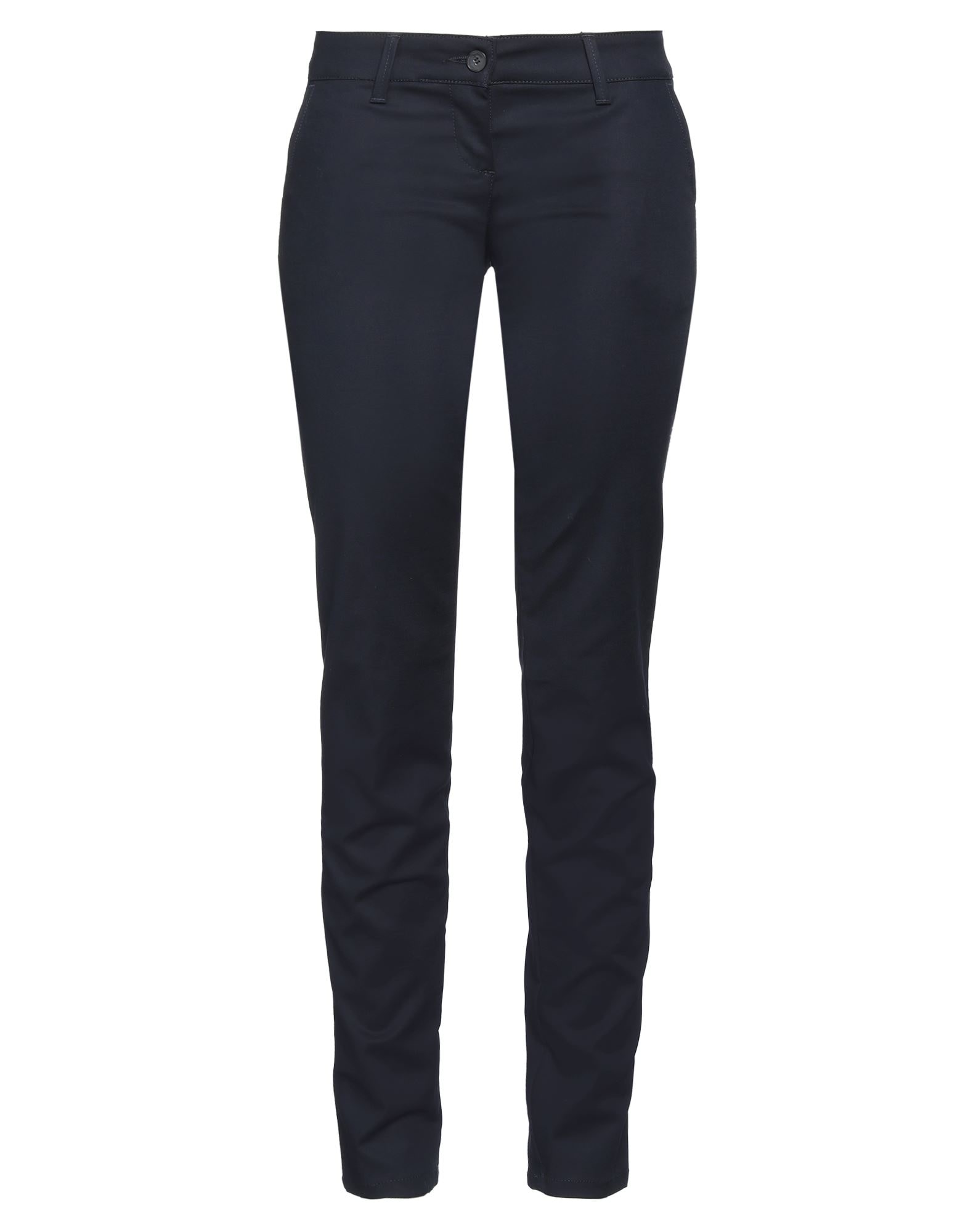 GALLIANO - Pantalons