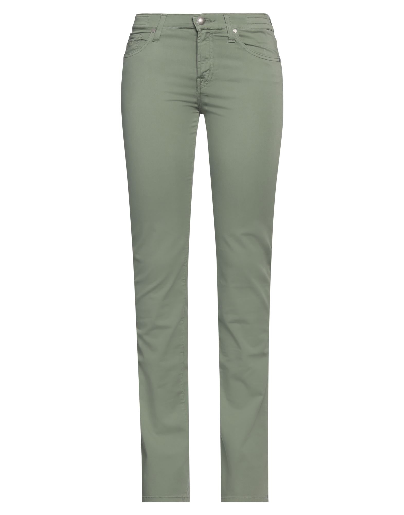 JACOB COHЁN - Pants