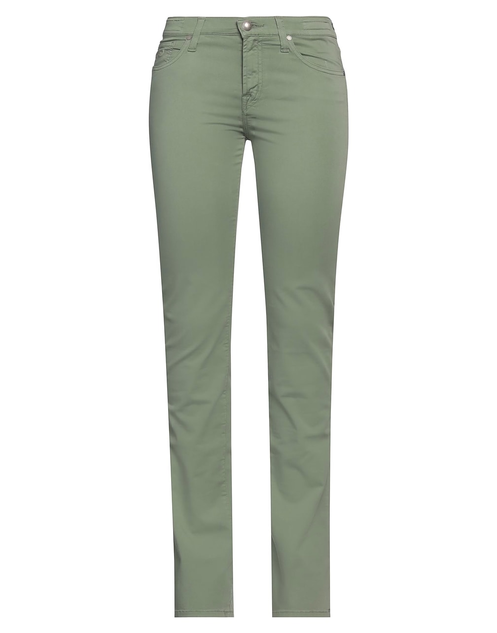 JACOB COHЁN - Pants