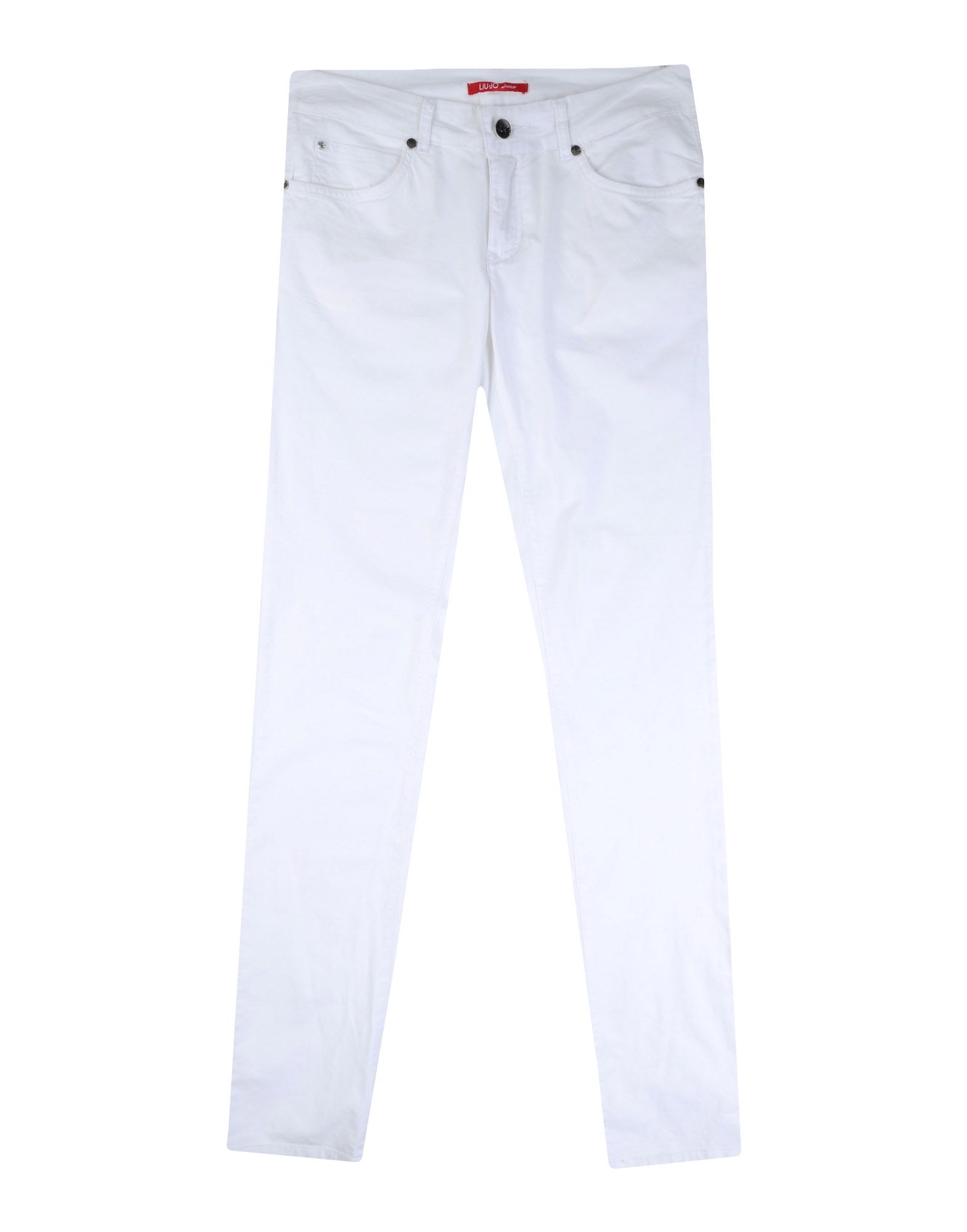 LIU •JO - Trousers