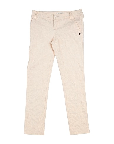 LIU •JO Casual trouser 96% Cotton, 4% Elastane