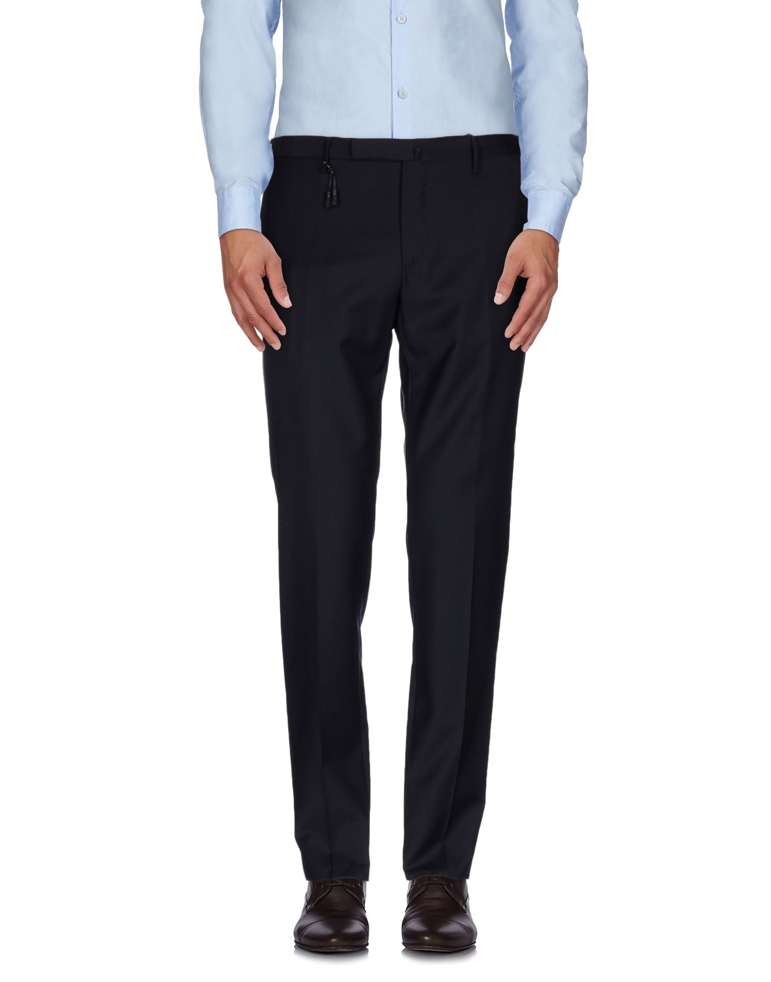 INCOTEX - 캐주얼 바지