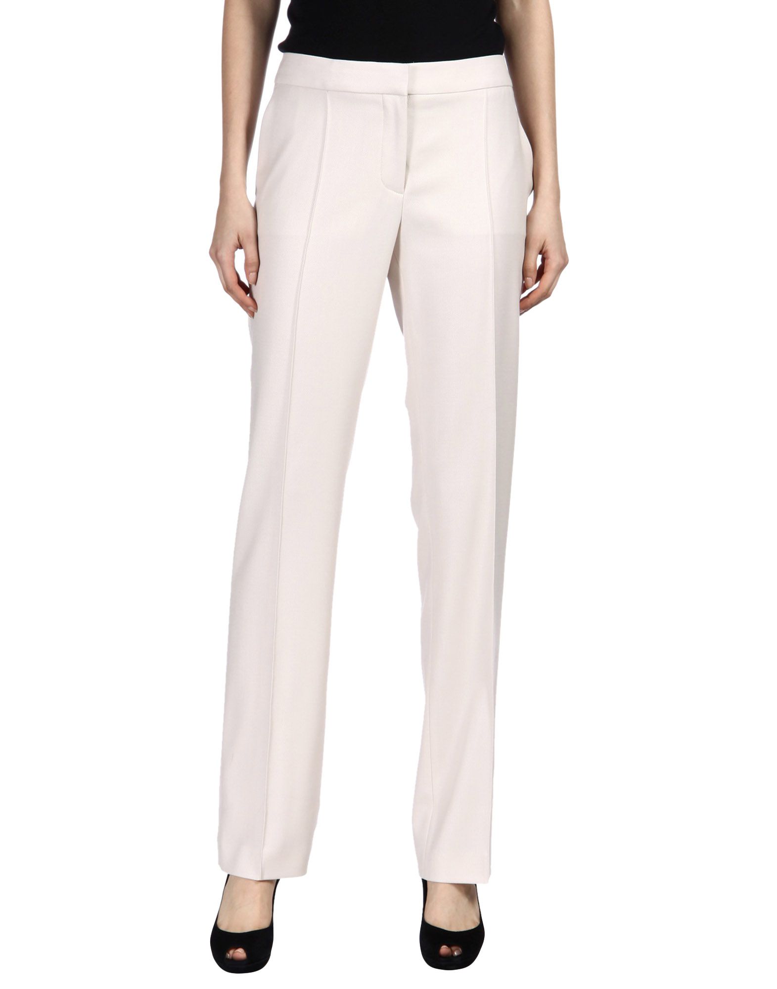 STELLA McCARTNEY - パンツ