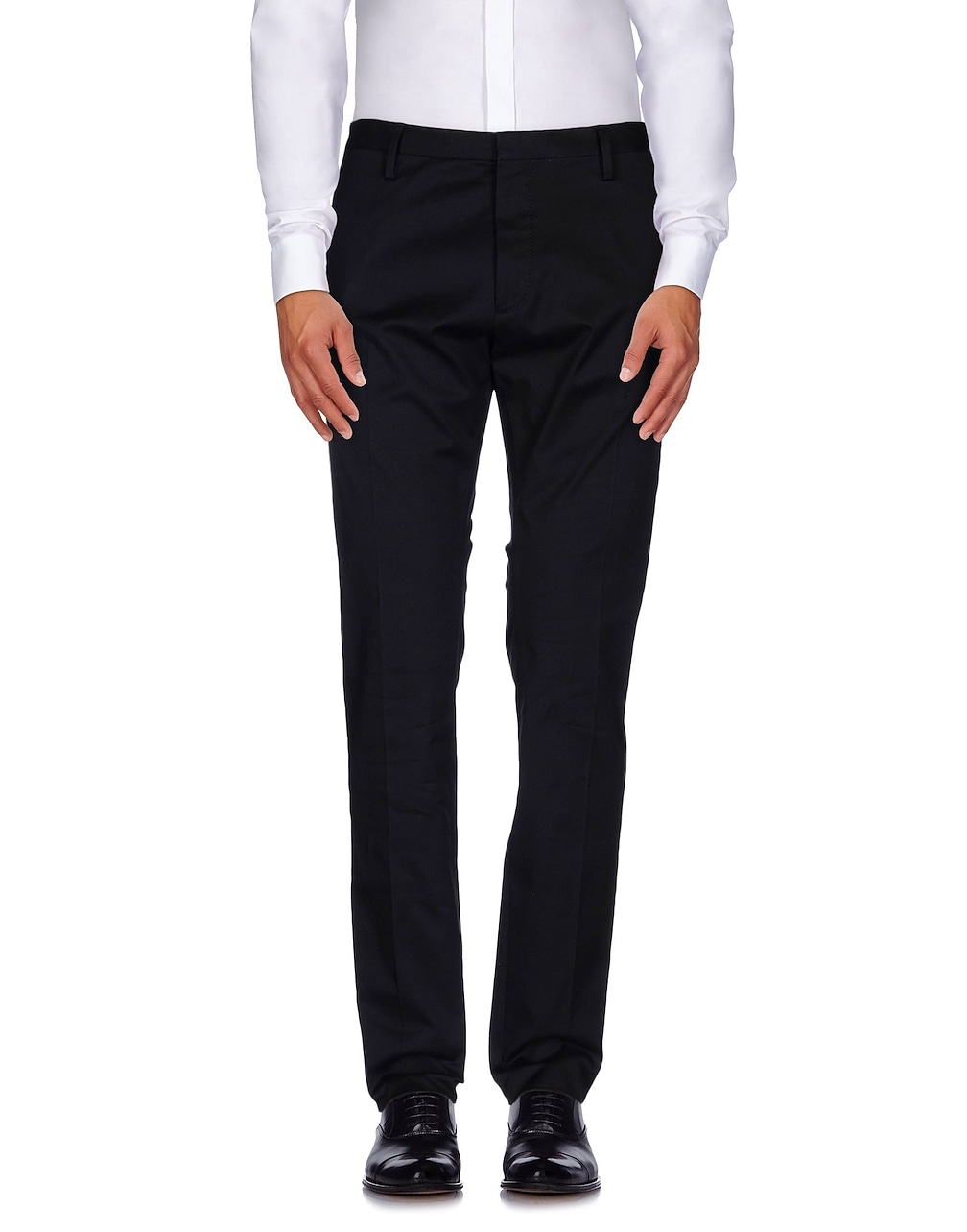 DSQUARED2 - Trousers