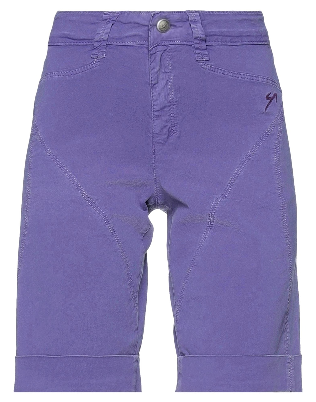 9.2 BY CARLO CHIONNA - Shorts & Bermudashorts