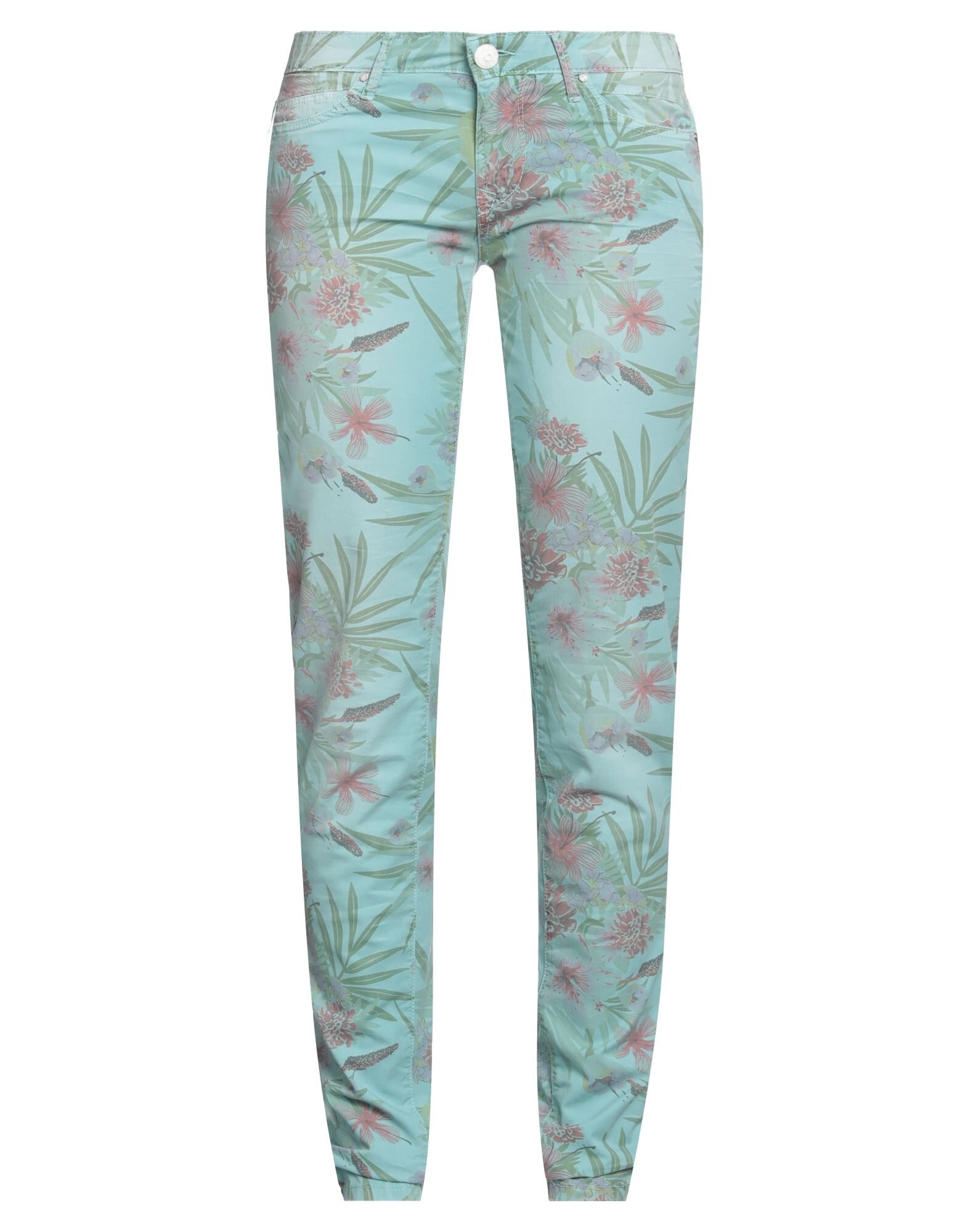 OAKS - Casual παντελόνια