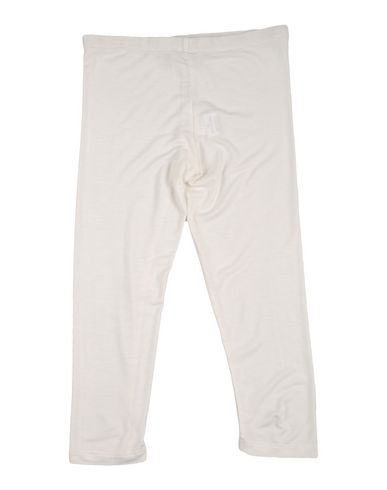 ELSY Leggings
