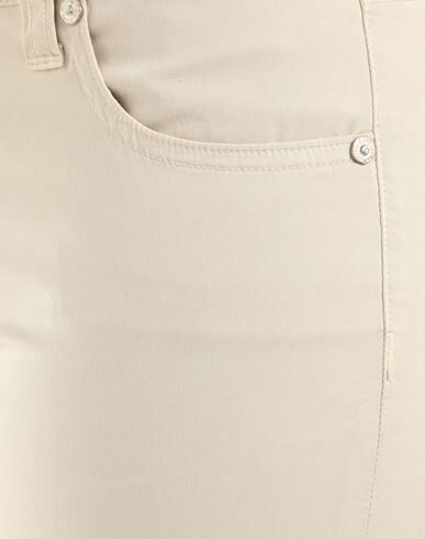 Jacob Cohёn Casual Pants In Beige