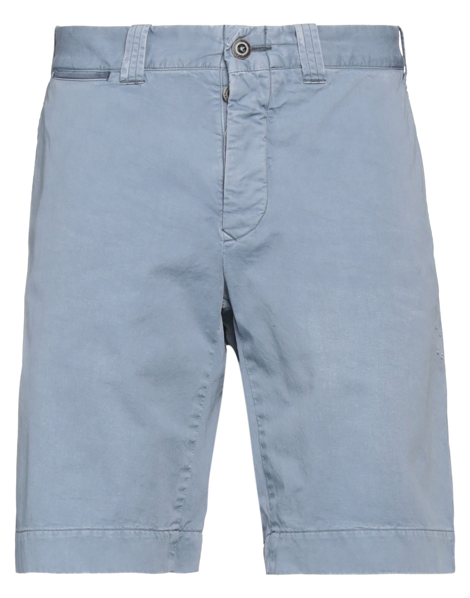 POLO RALPH LAUREN - Shorts & Bermuda Shorts