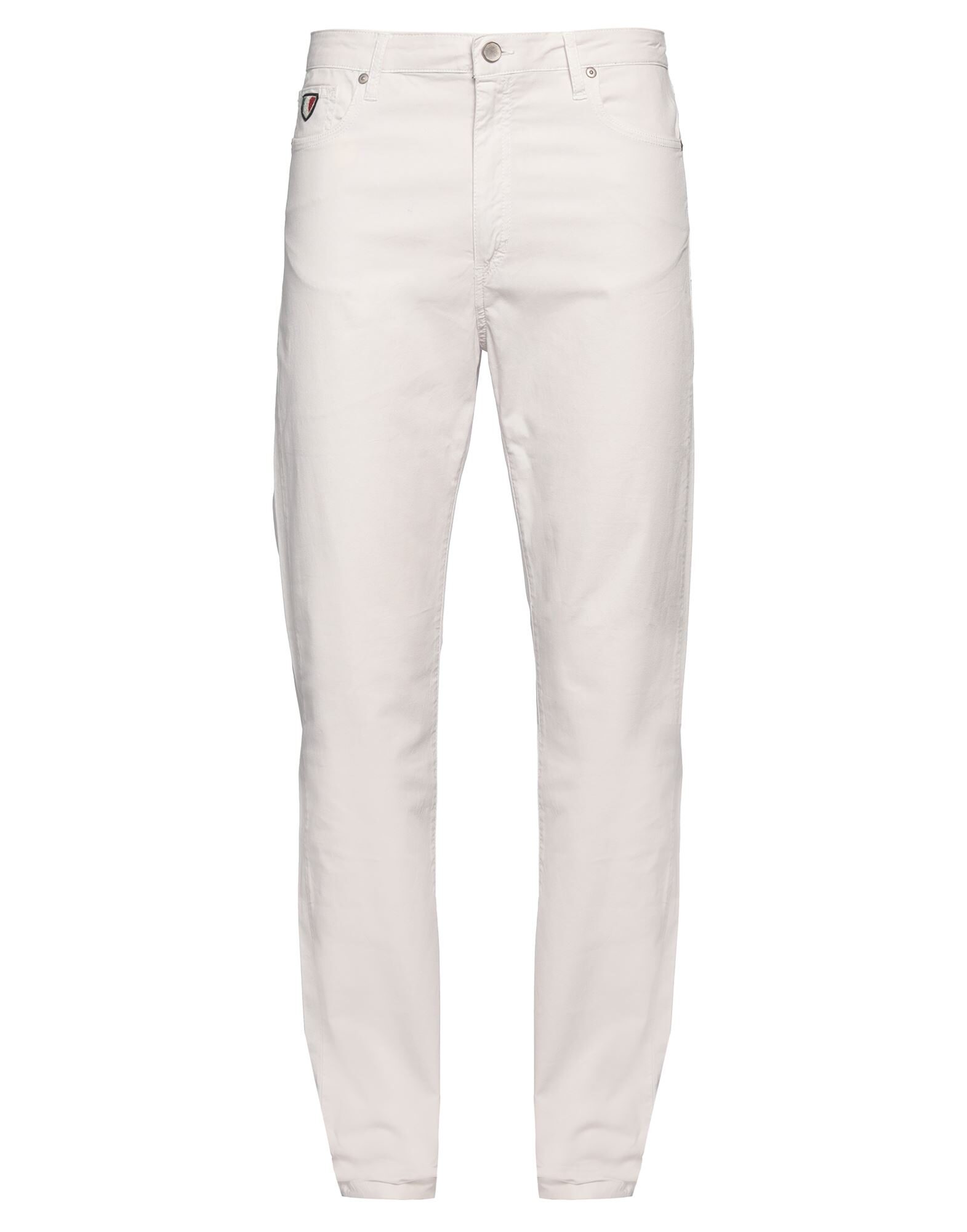 ARMATA DI MARE - Pants