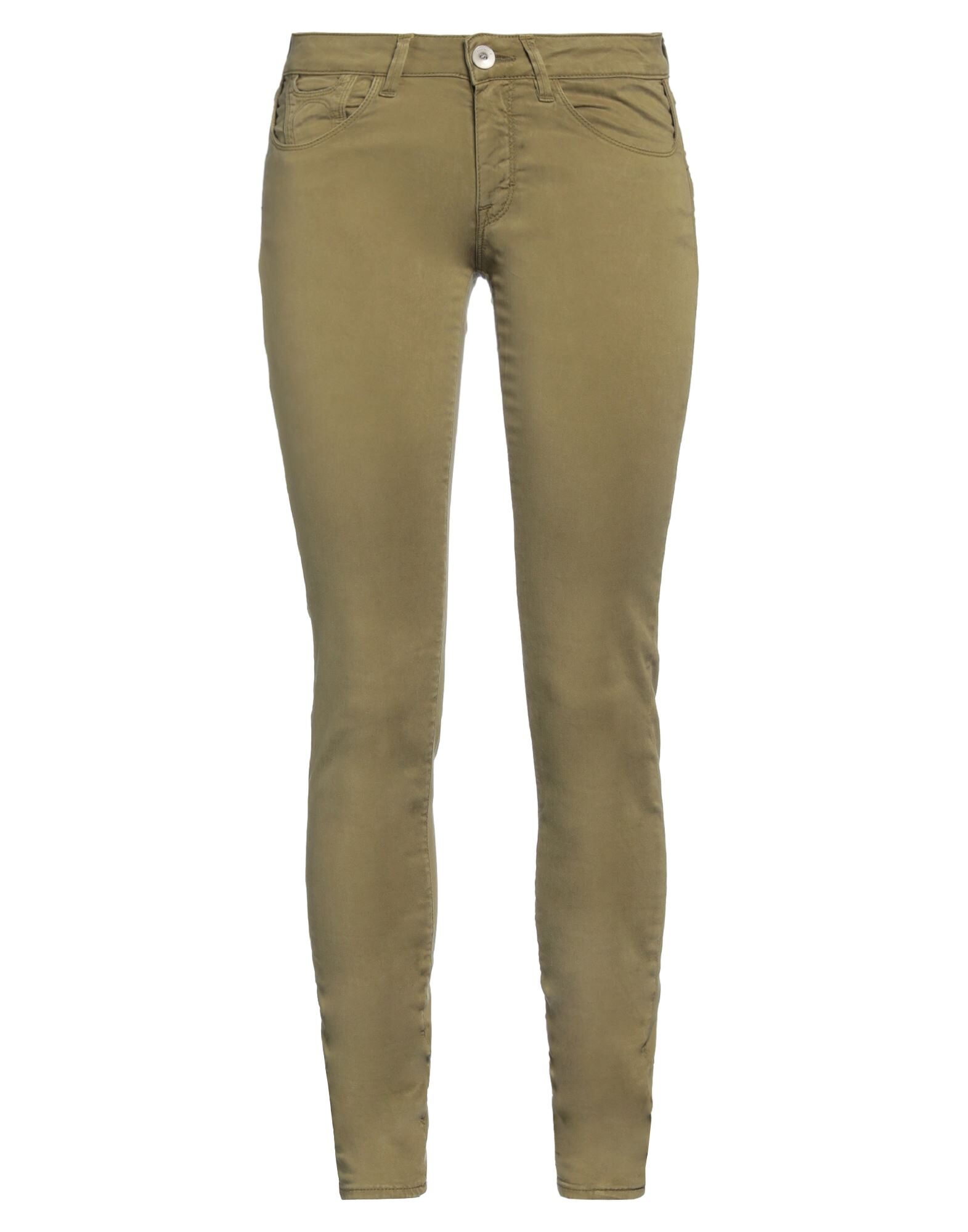 HAIKURE - Pantalones