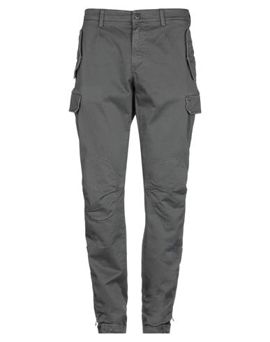 Mason's Pants In Deep Jade