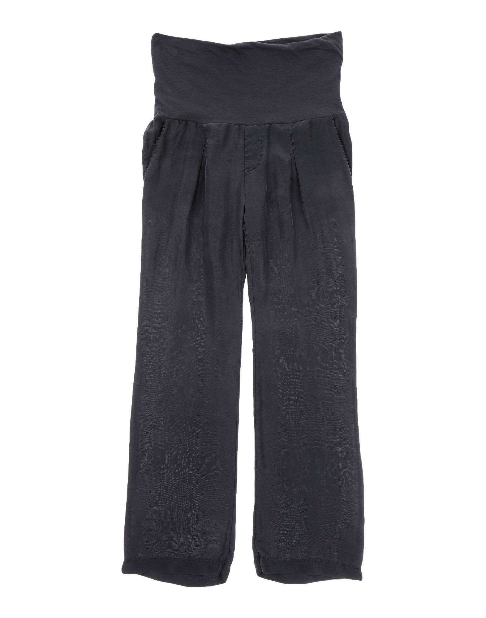 MANILA GRACE - Pantaloni