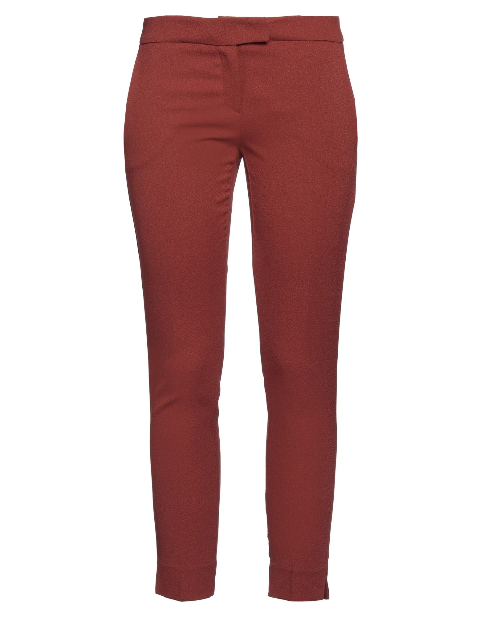 SOALLURE - パンツ