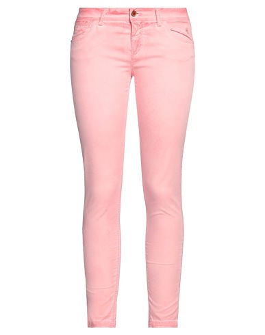 JAGGY Hosen Rosa 98% Baumwolle, 2% Elastan