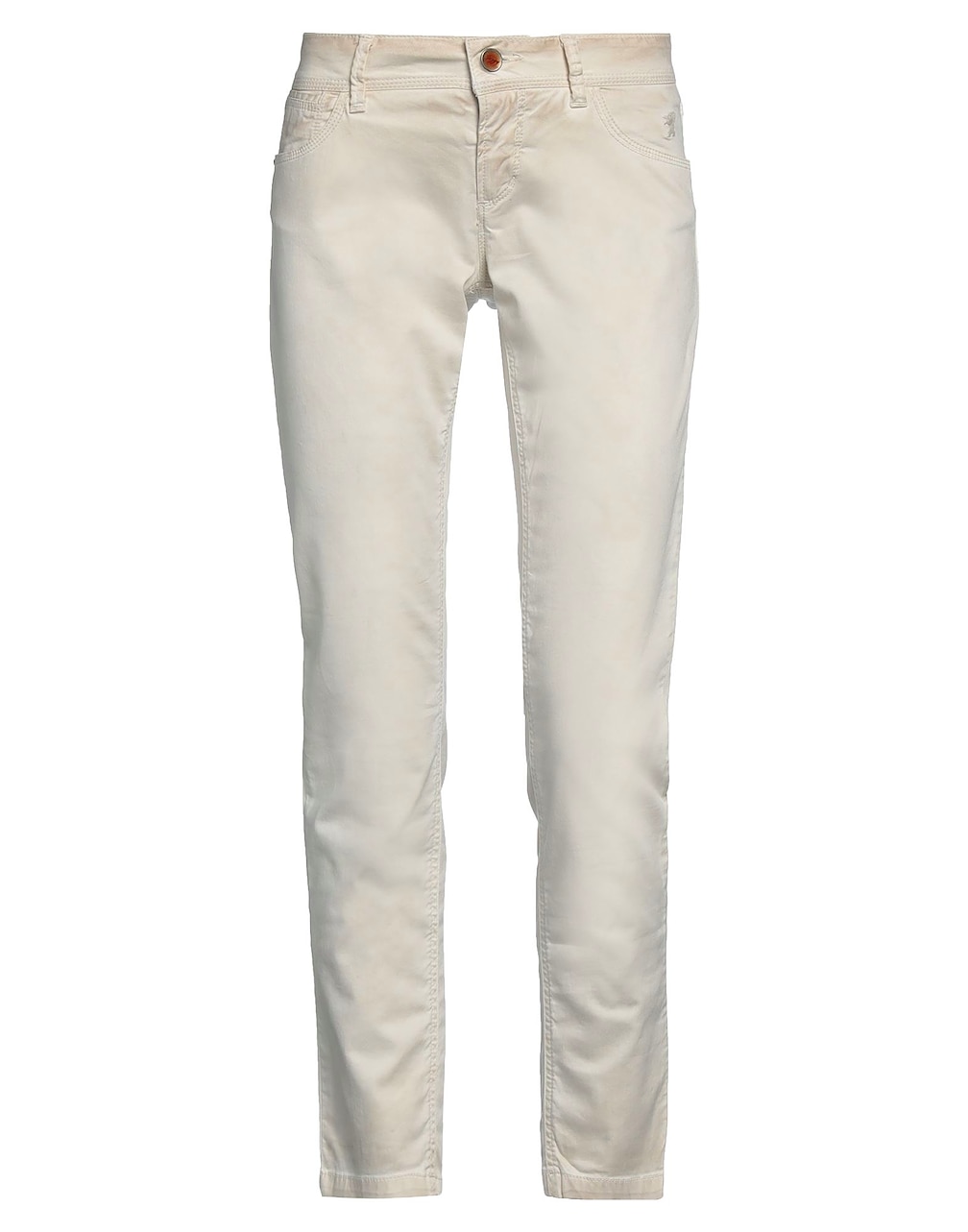 JAGGY - Hosen