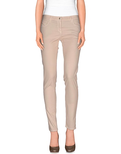 ZOOM PATRIZIA PEPE - Pantalón