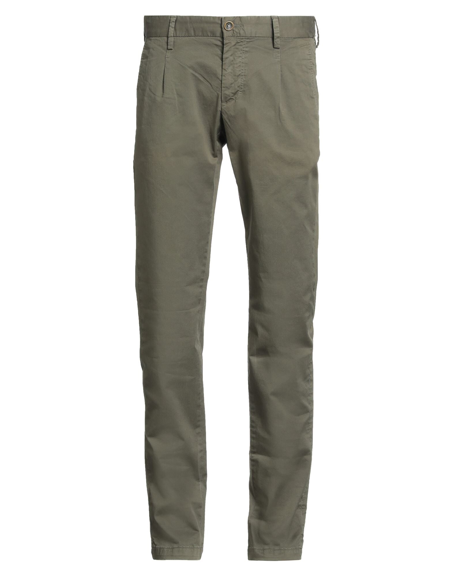 AT.P.CO - Trousers