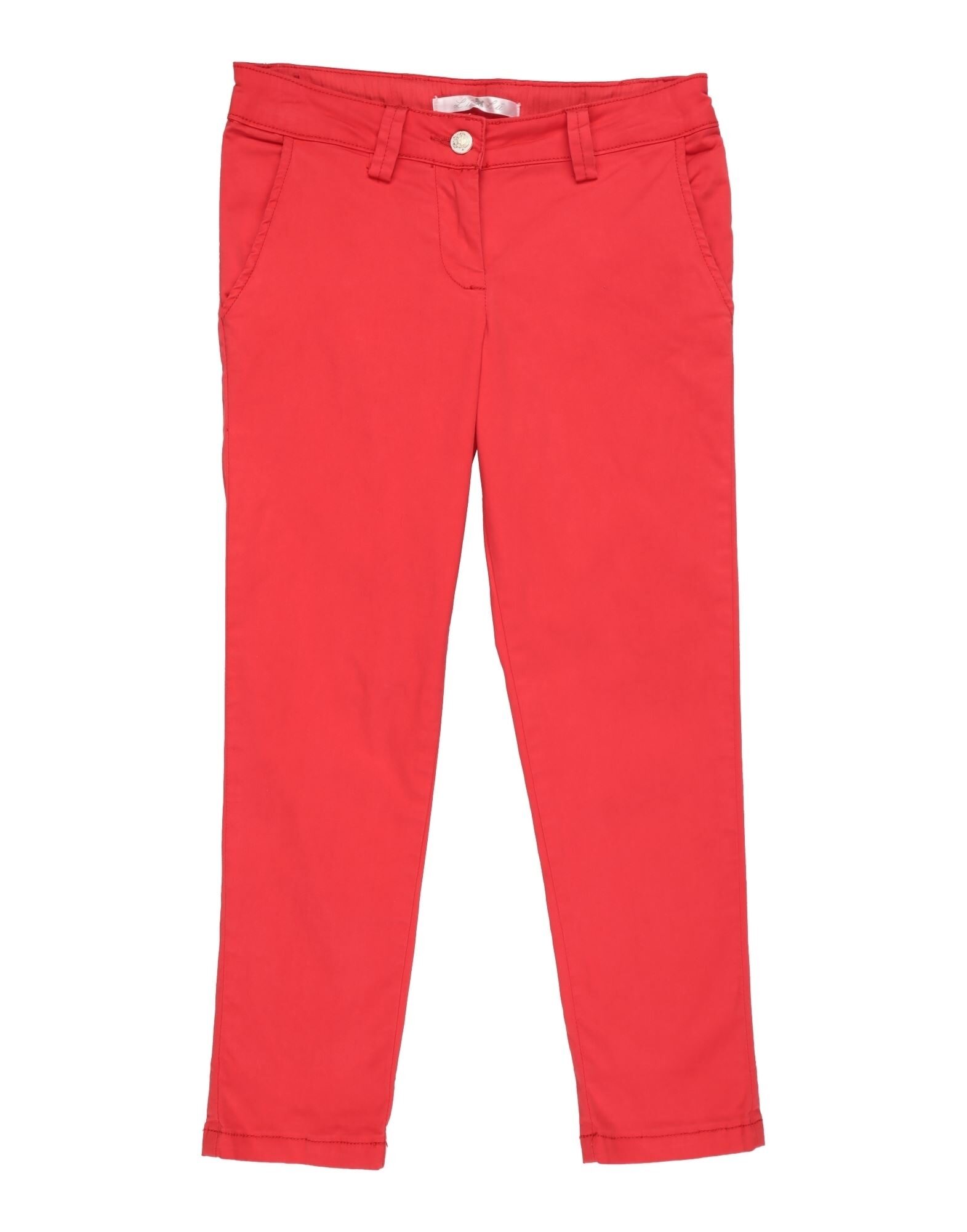 L:Ú L:Ú by MISS GRANT - Trousers