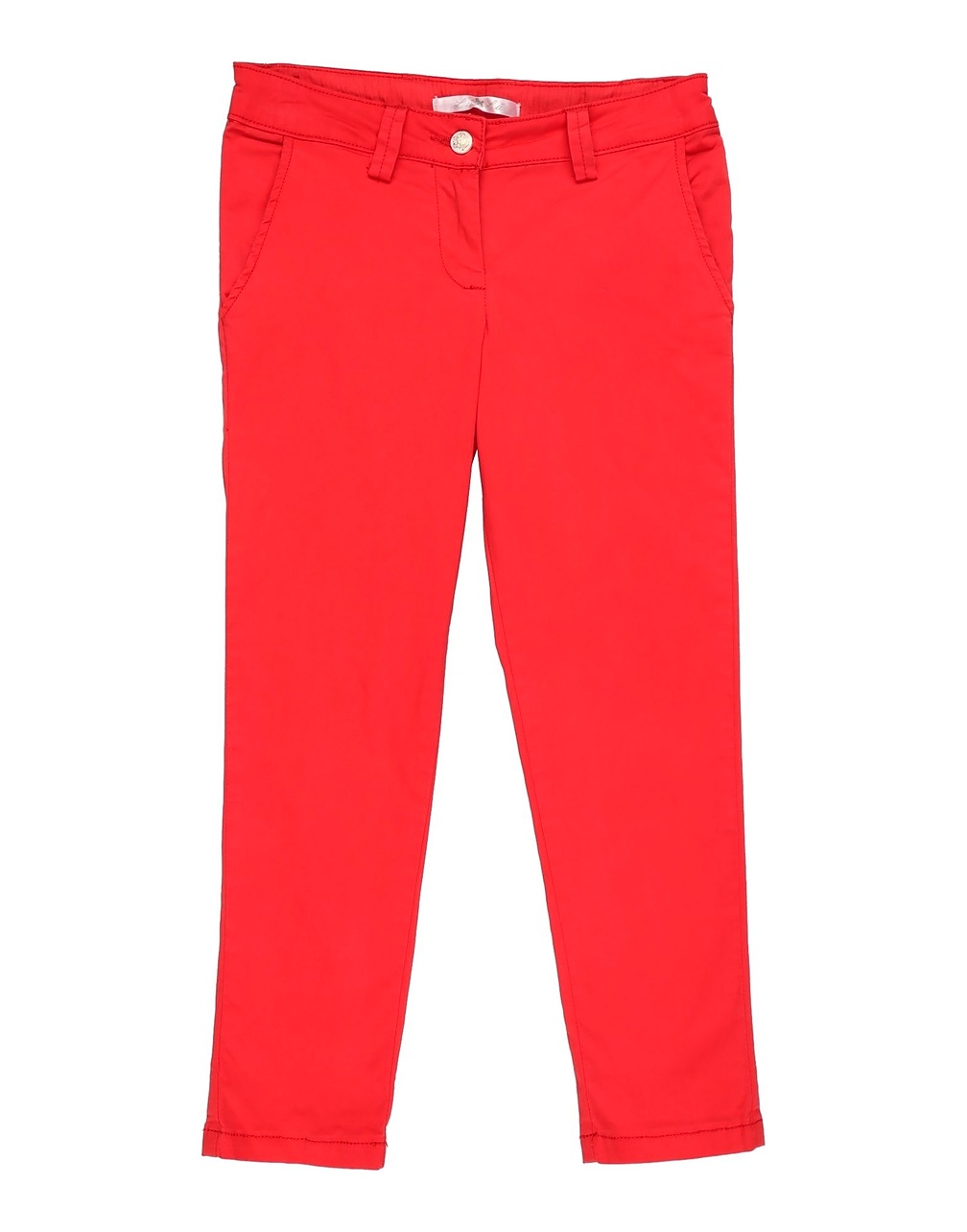 L:Ú L:Ú by MISS GRANT - Pants