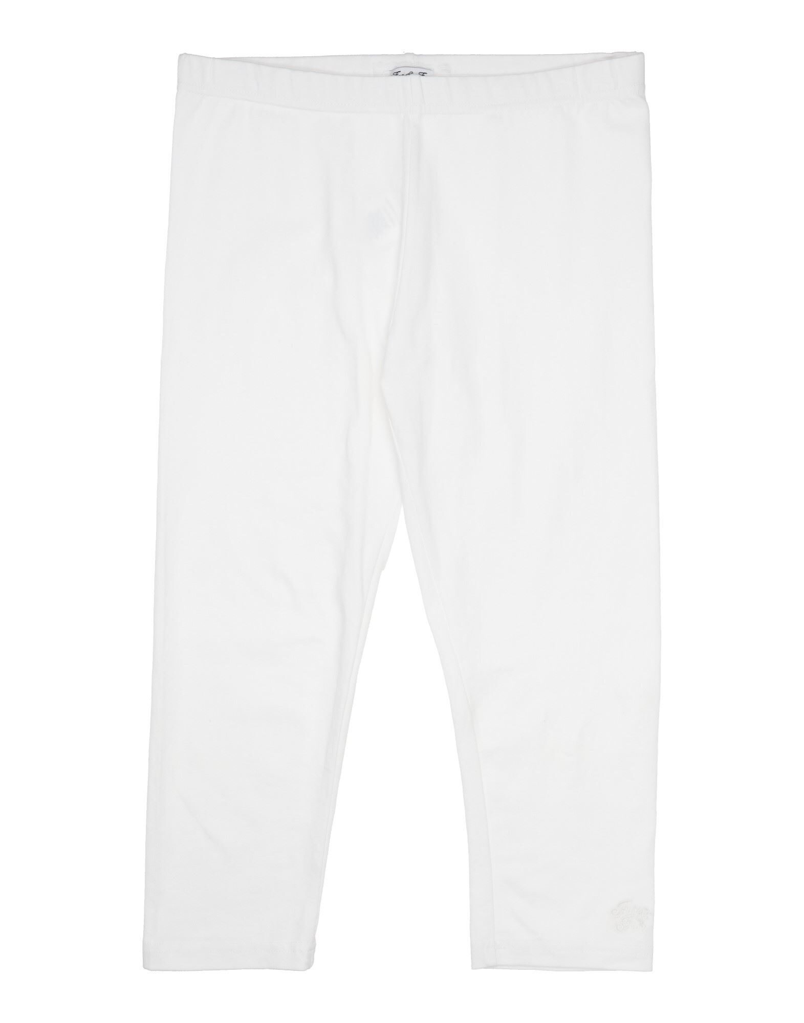 FUN & FUN - Leggings