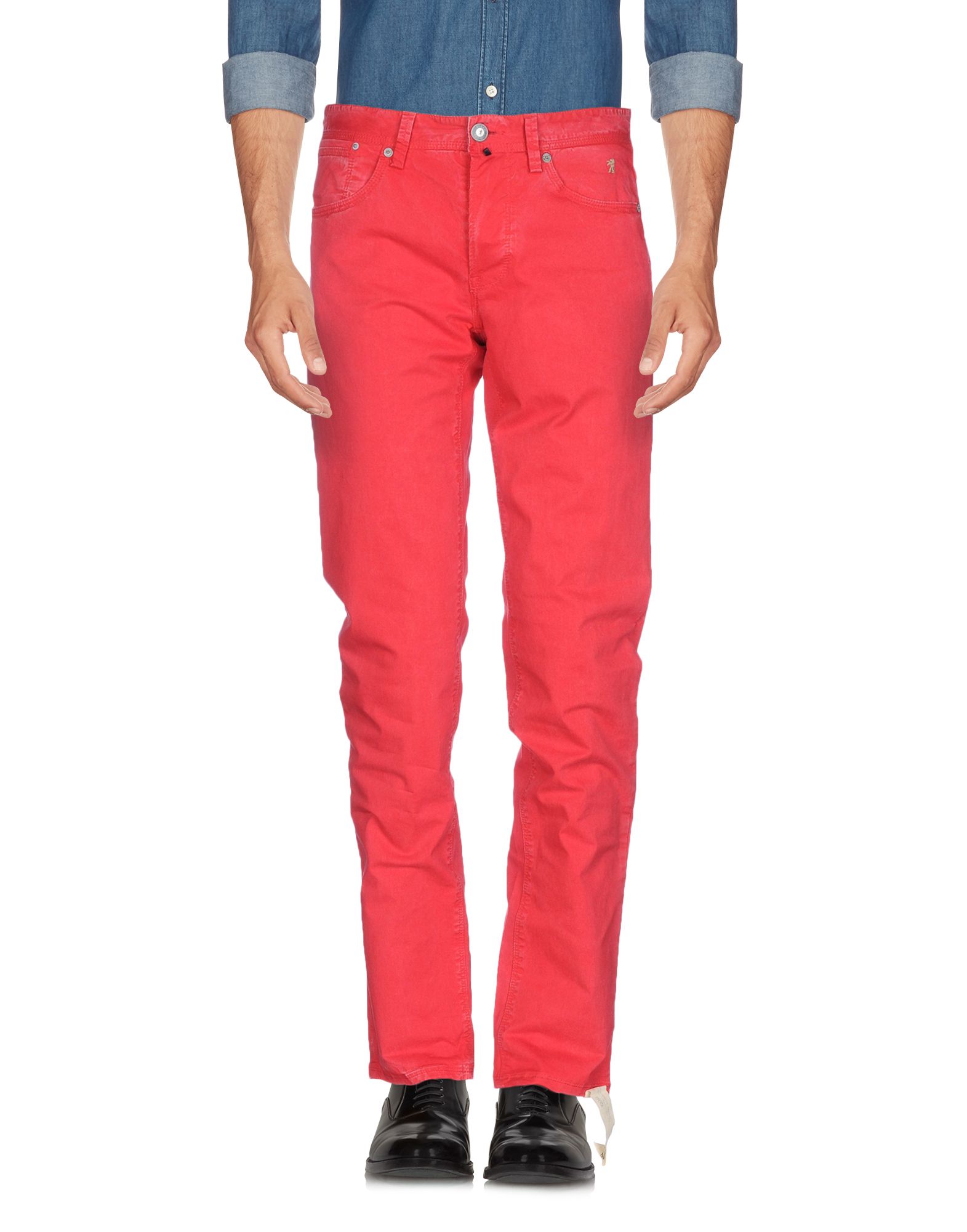jaggy jeans online shop