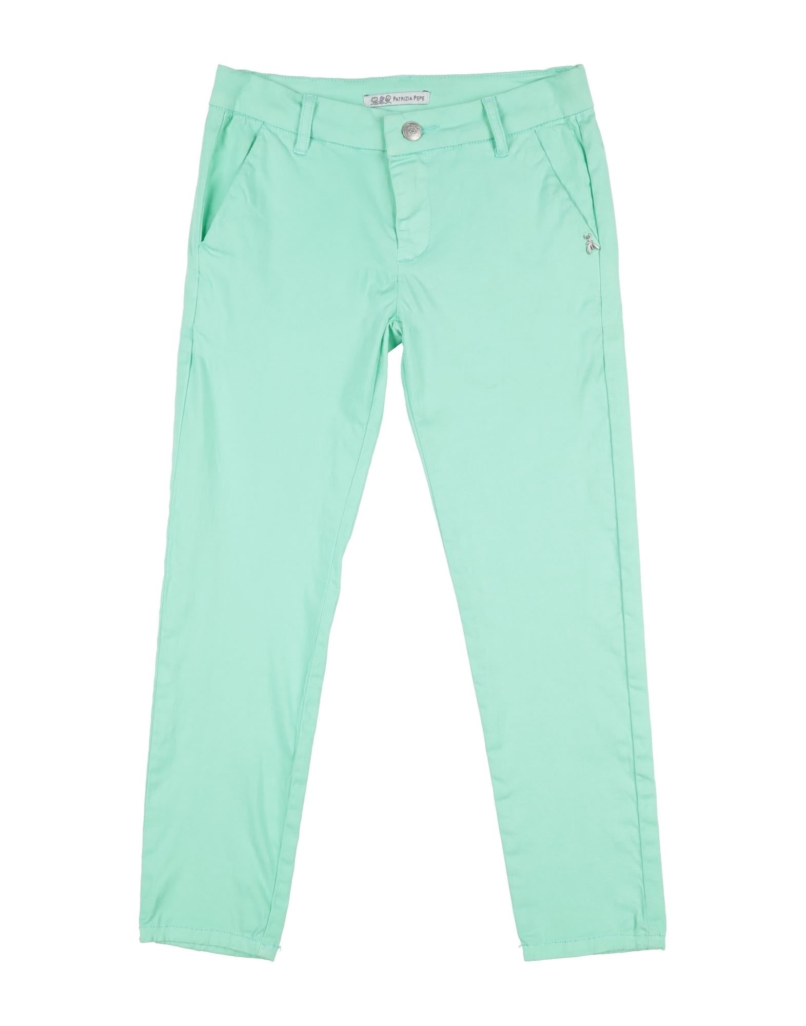 PATRIZIA PEPE - Hosen