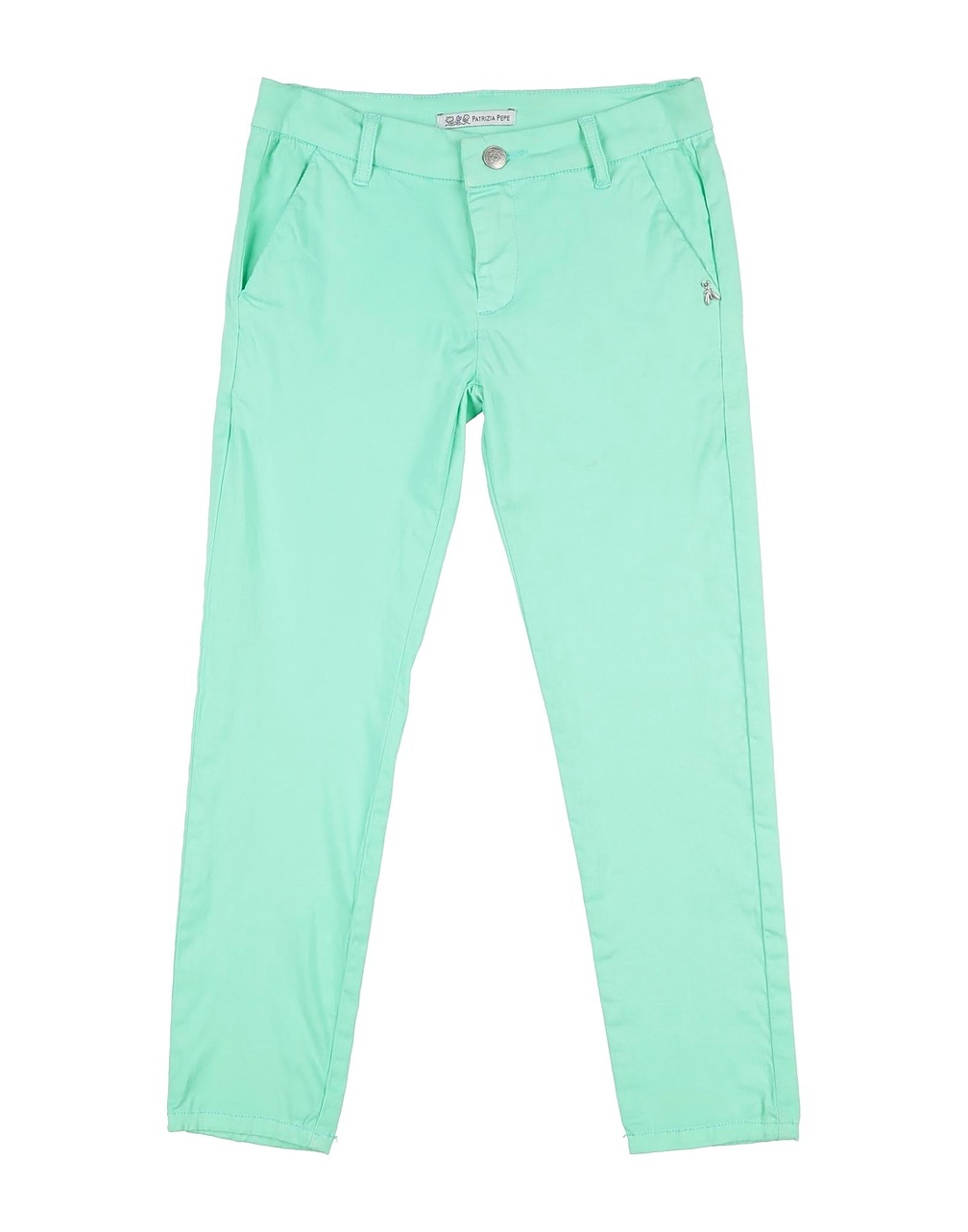 PATRIZIA PEPE - Hosen