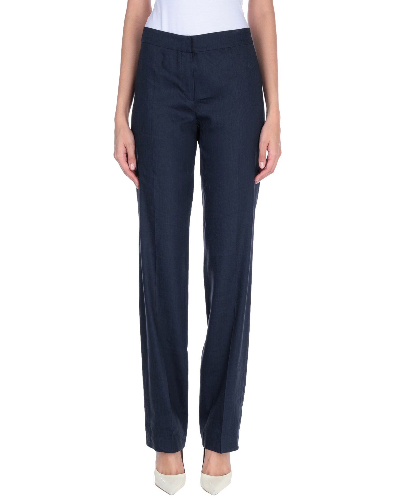 LES COPAINS - パンツ