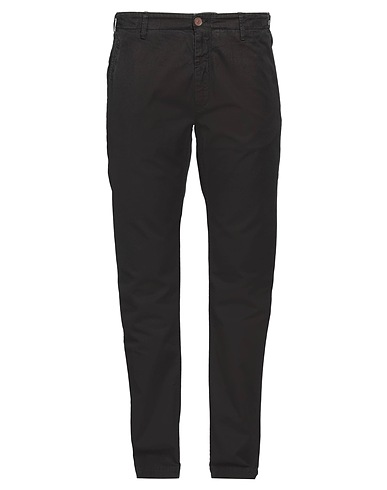 MET JEANS