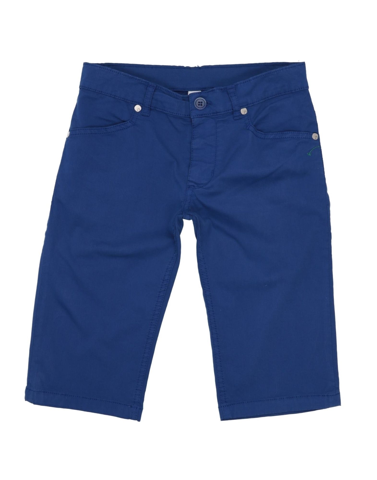DONDUP - Shorts & Bermuda Shorts