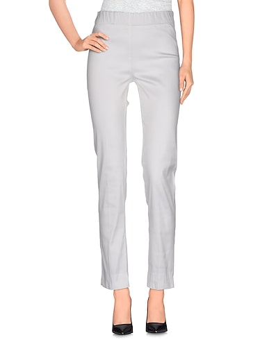 ZOOM P.A.R.O.S.H. - Casual trouser