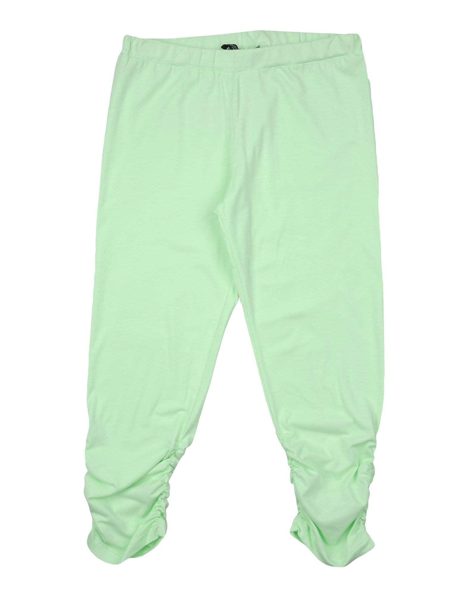 MISS BLUMARINE - Leggings