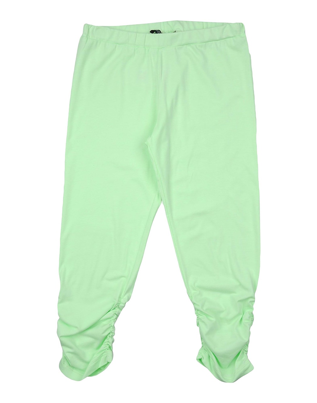 MISS BLUMARINE - Leggings