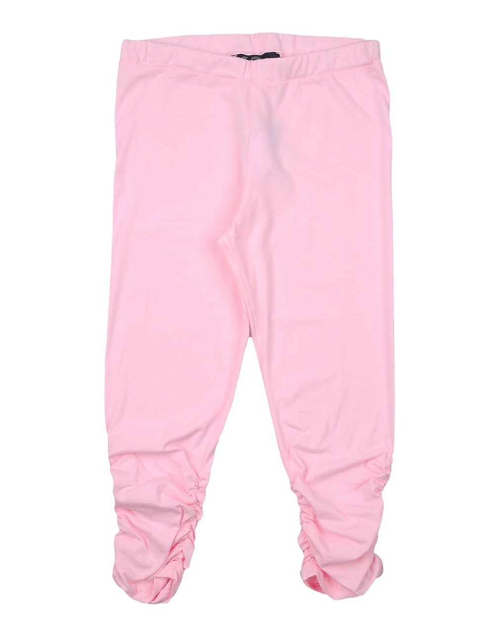 MISS BLUMARINE - Leggings