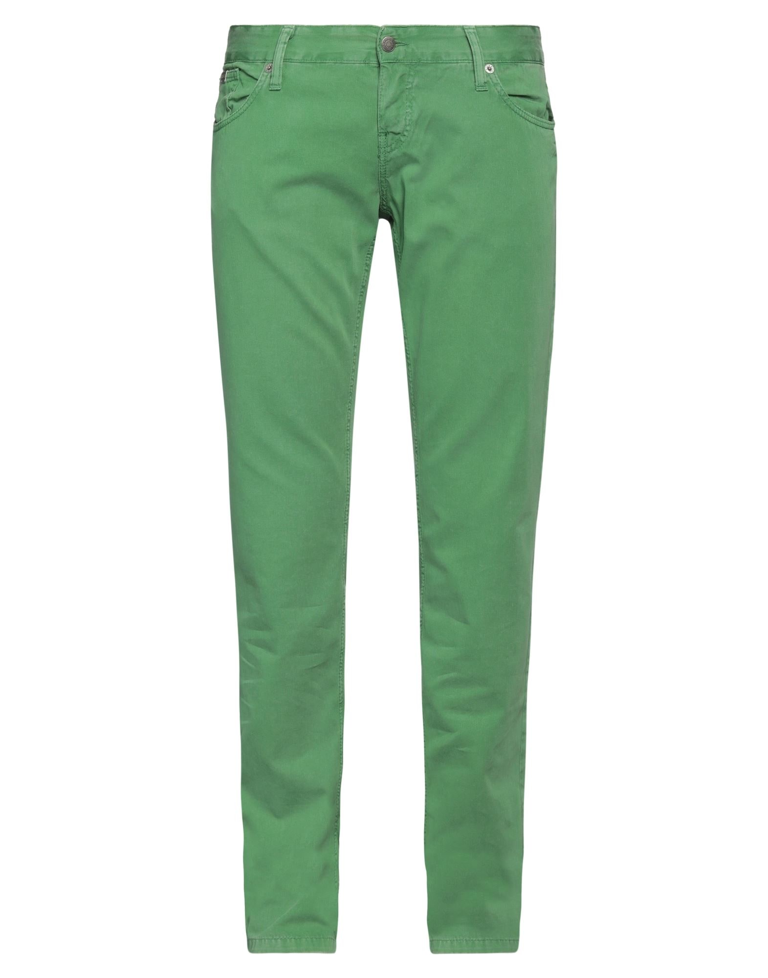 RICHMOND - Pantaloni