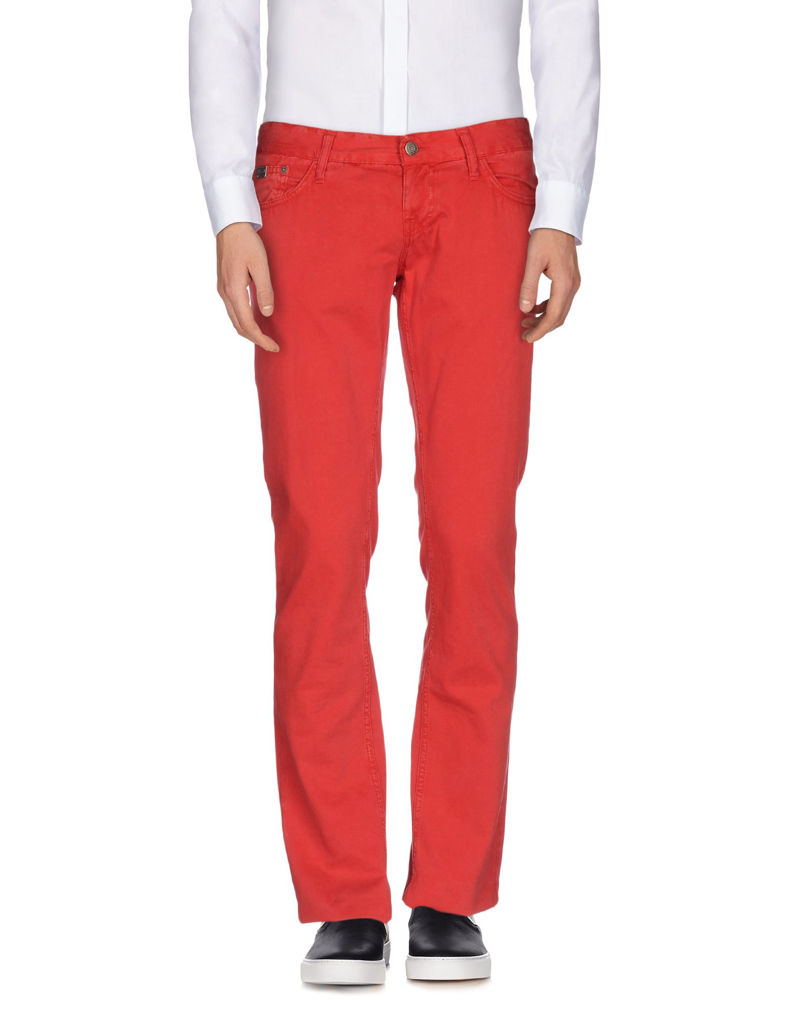 RICHMOND - Pantalones