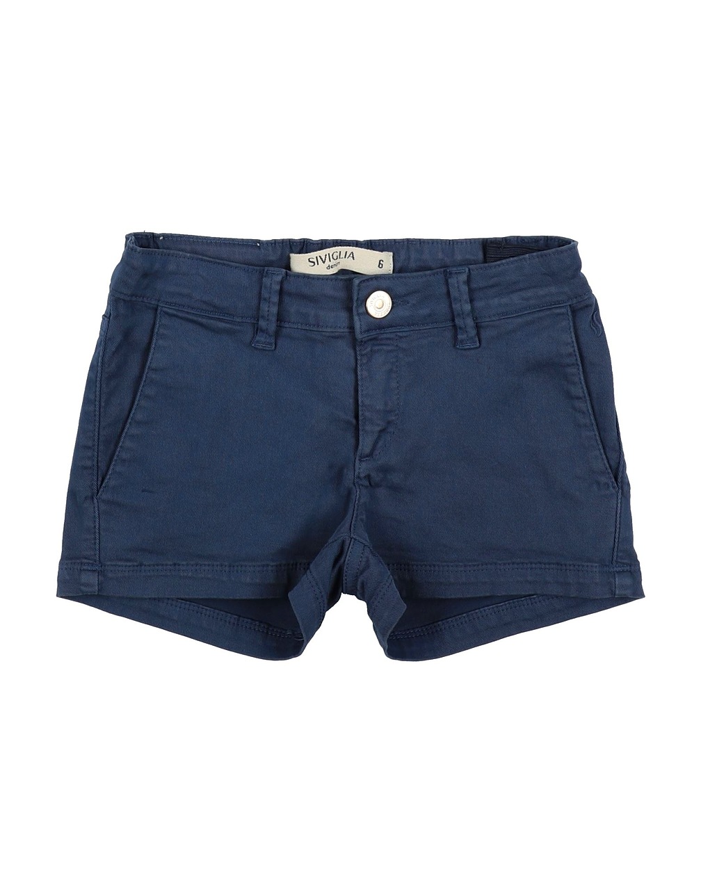 SIVIGLIA - Shorts & Bermudashorts
