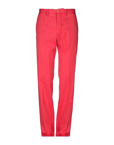ZOOM LES COPAINS - Casual trouser