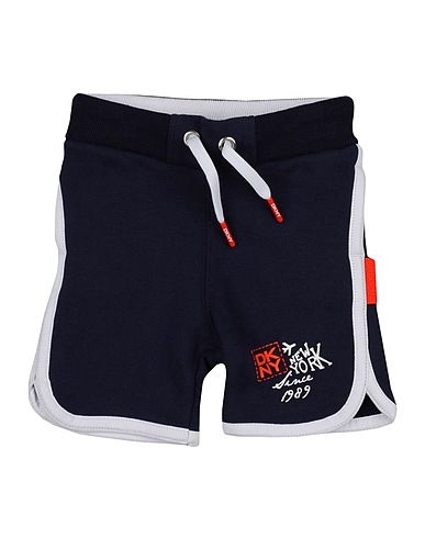 ZOOM DKNY - Pantalone felpa