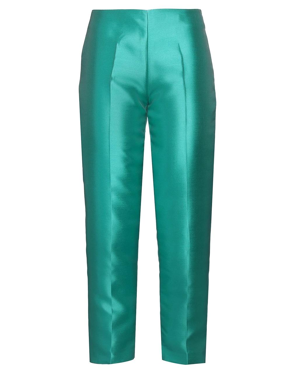 JO NO FUI - Trousers