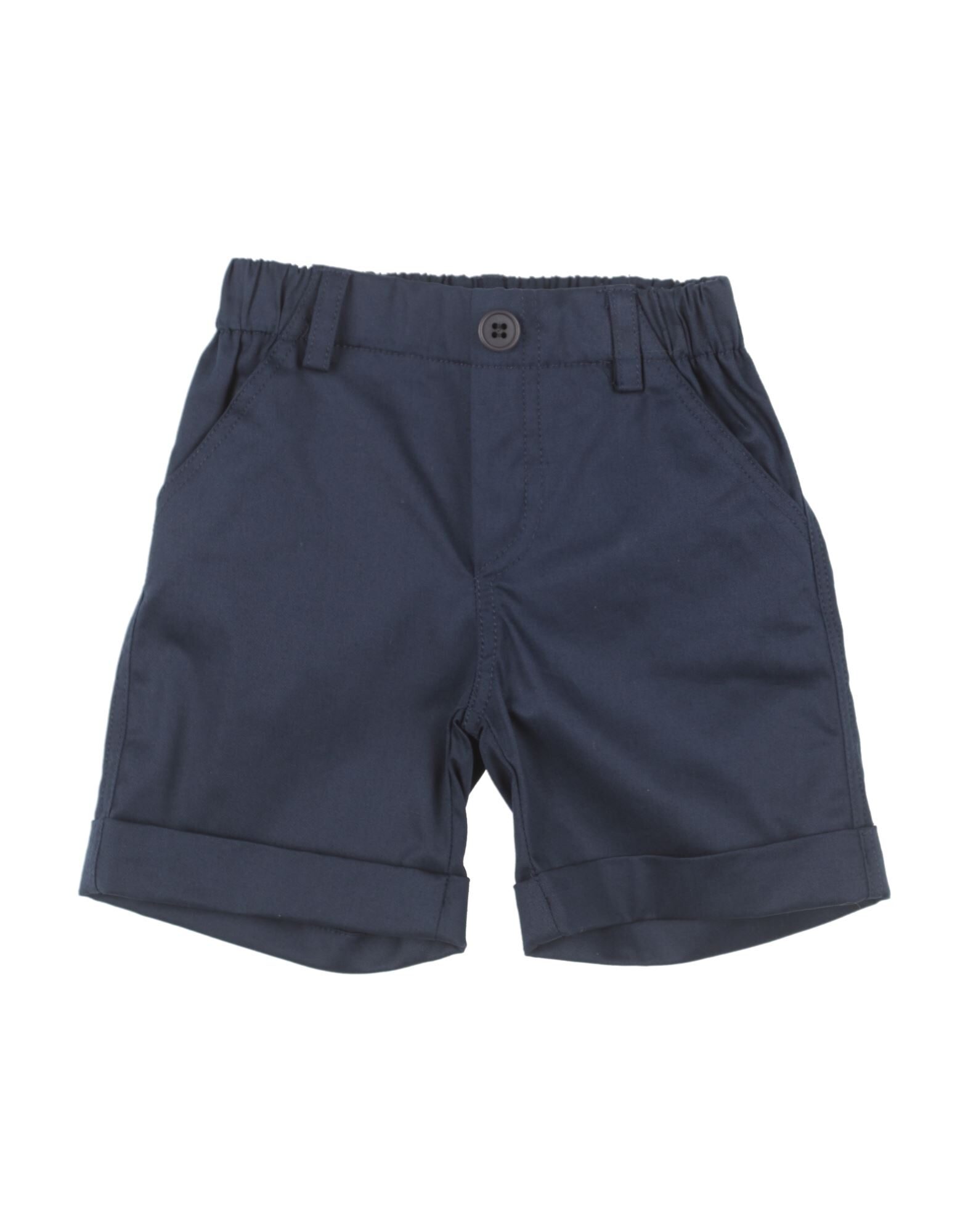 ALETTA - Shorts & Bermuda Shorts