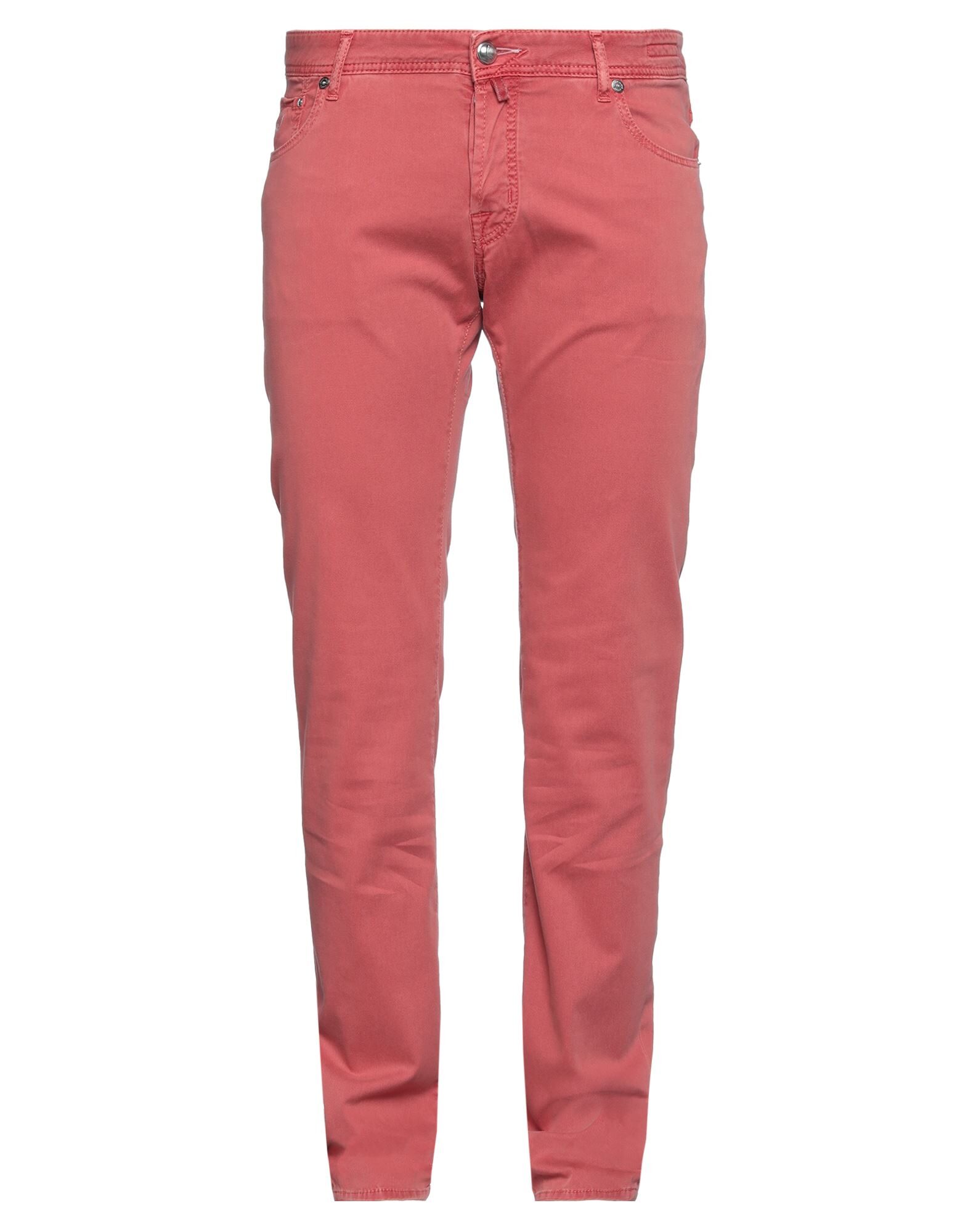 JACOB COHЁN - Повседневные брюки