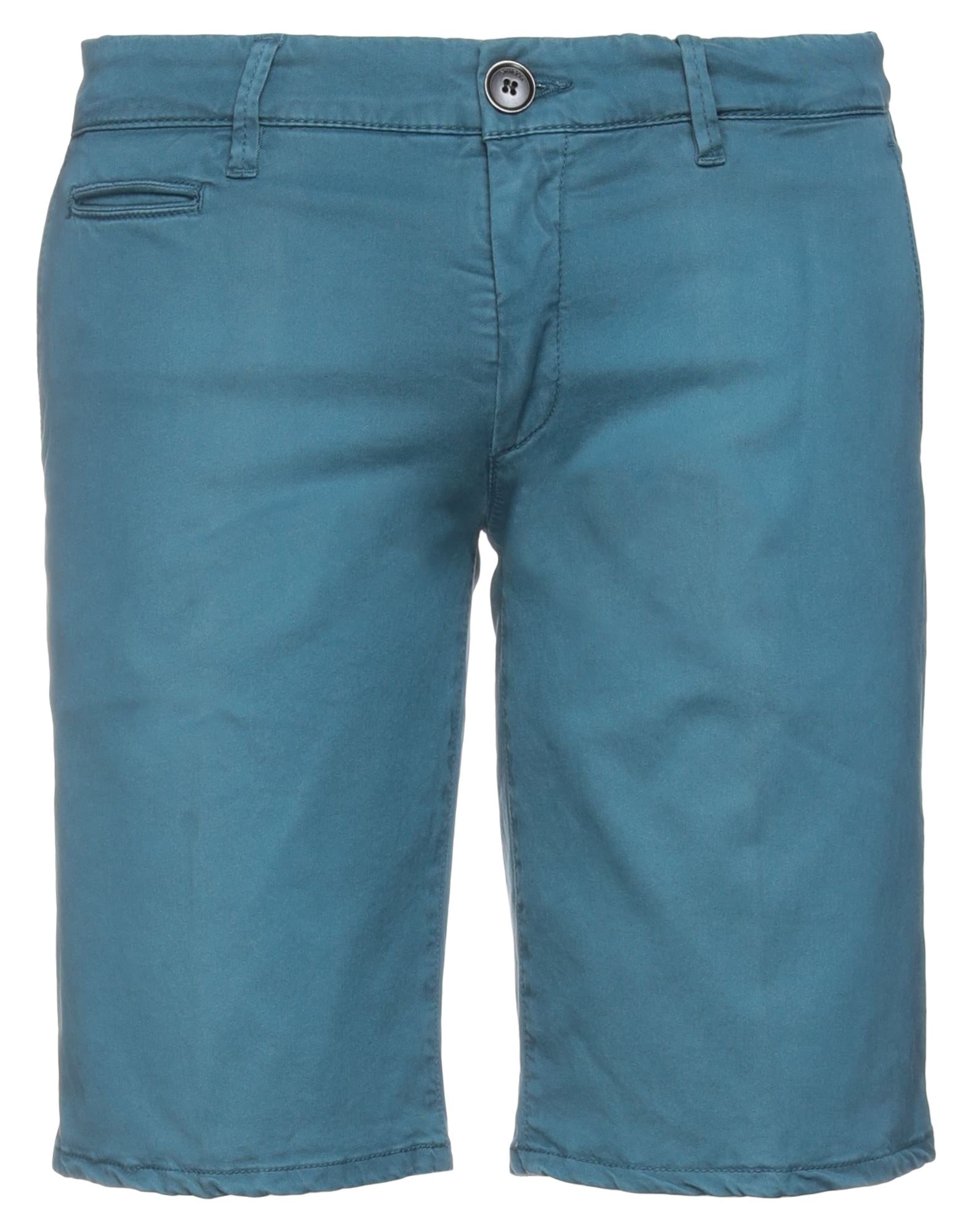 SIVIGLIA - Shorts & Bermuda Shorts