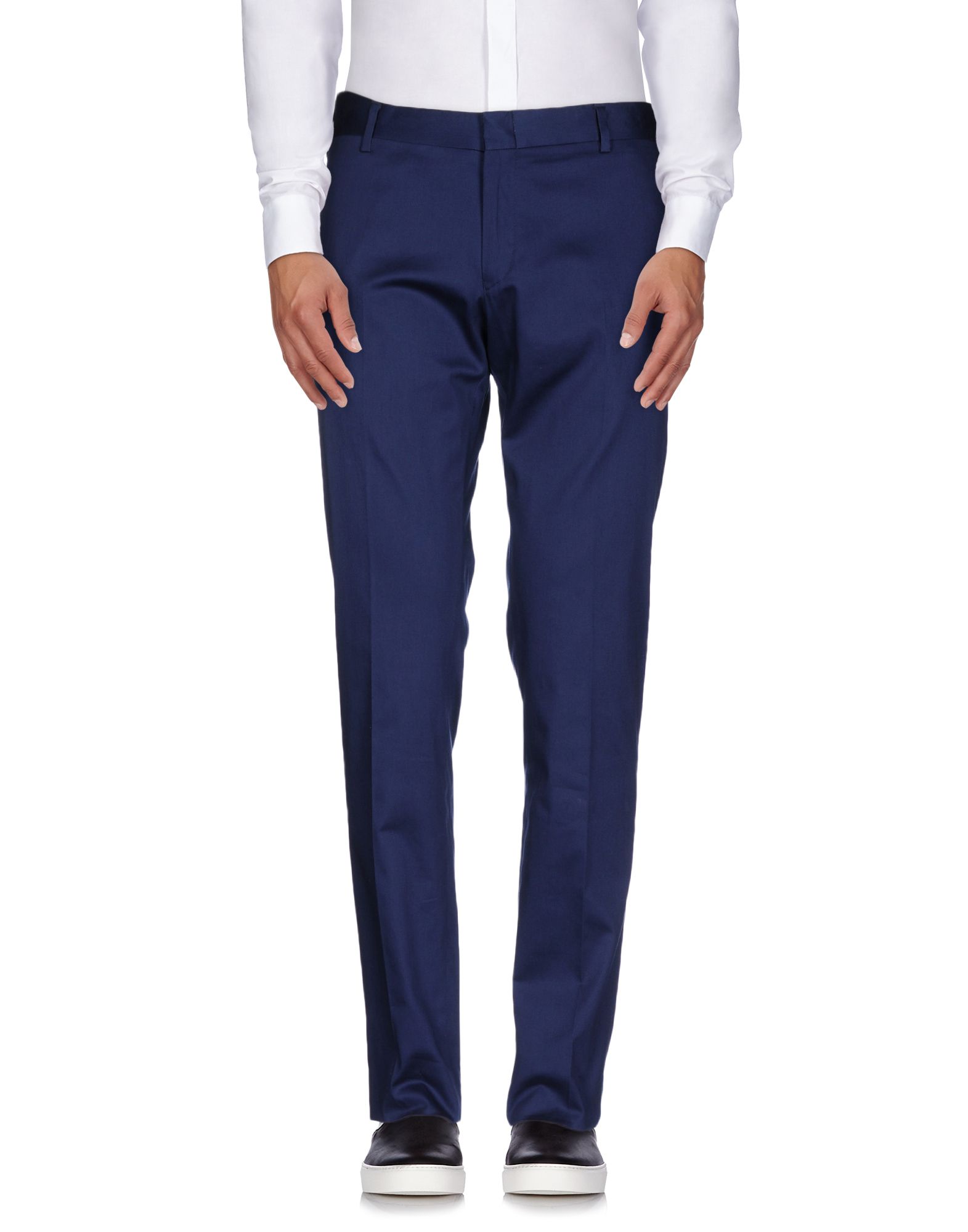 DANIELE ALESSANDRINI - Casual παντελόνια