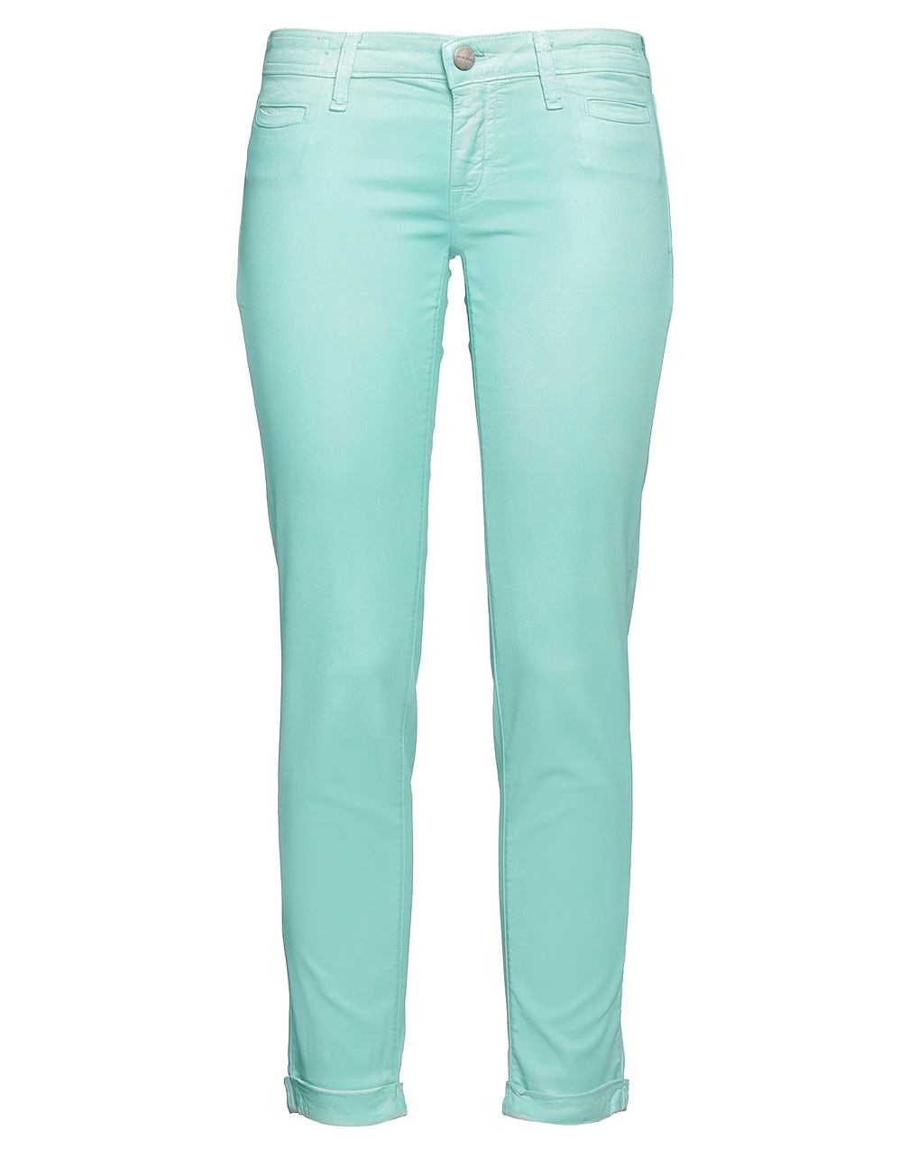 JACOB COHЁN - Pants