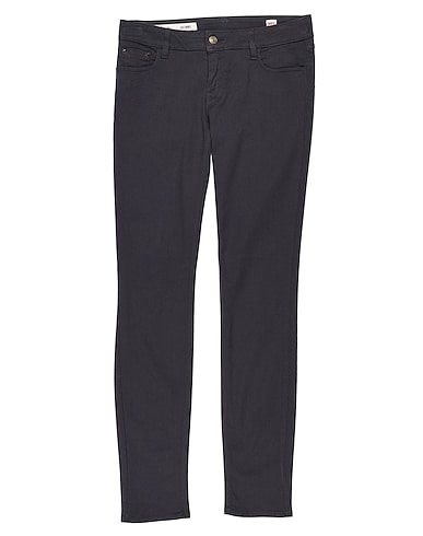 ZOOM CYCLE - Casual pants