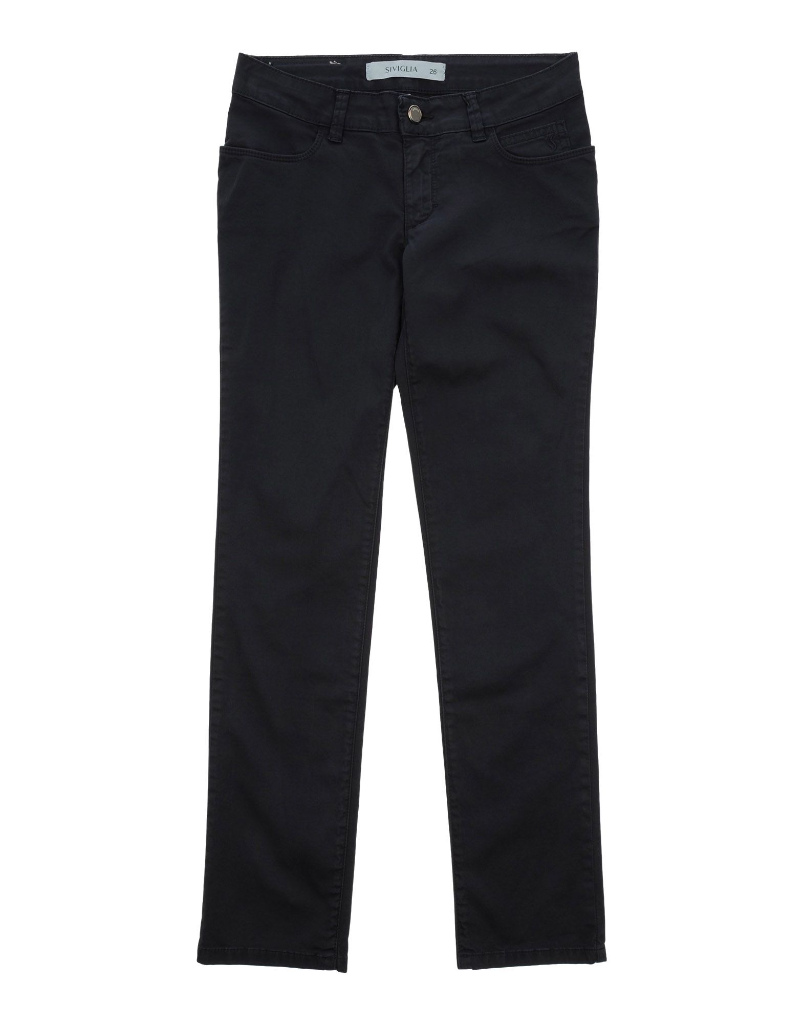SIVIGLIA - Pants