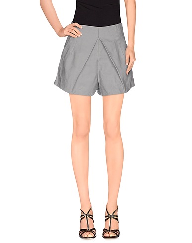 ZOOM DONDUP - Palazzo pant